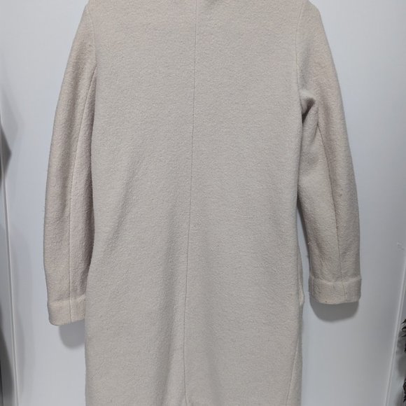 Wilfred Treviso Jacket - Picture 4 of 7